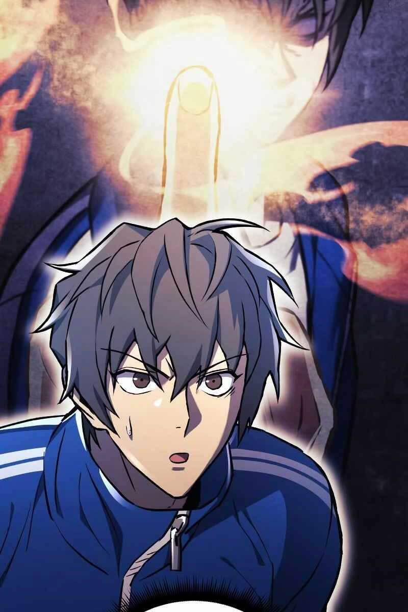 Thợ Săn Nhà Văn 29 trang 4