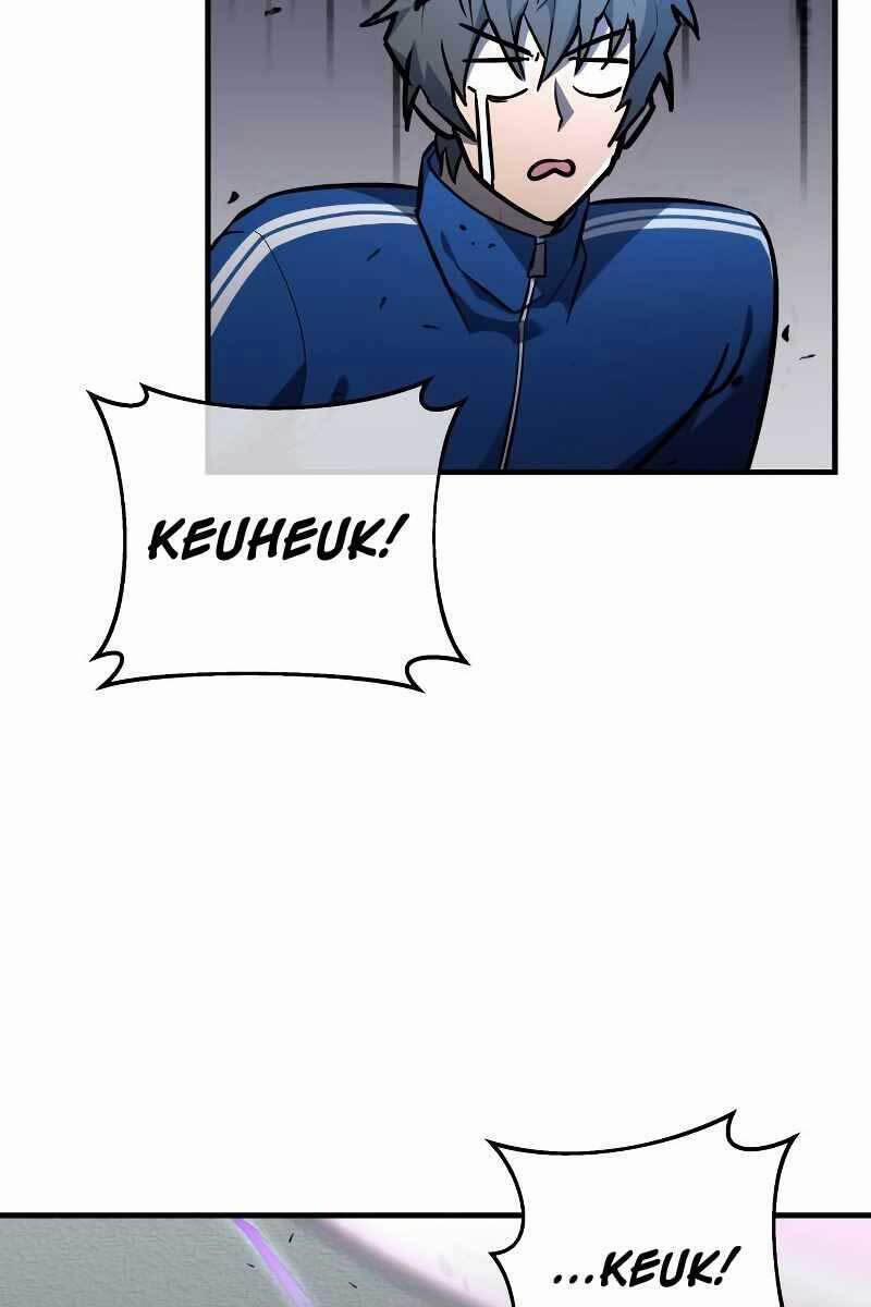 Thợ Săn Nhà Văn 29 trang 41