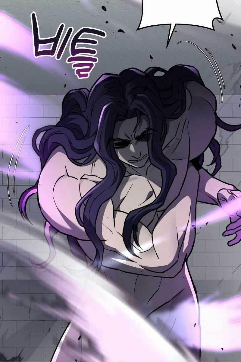 Thợ Săn Nhà Văn 29 trang 42