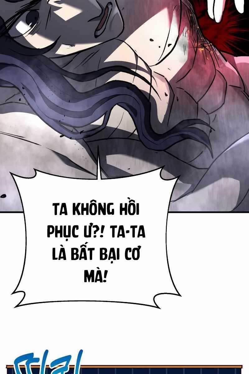 Thợ Săn Nhà Văn 29 trang 44