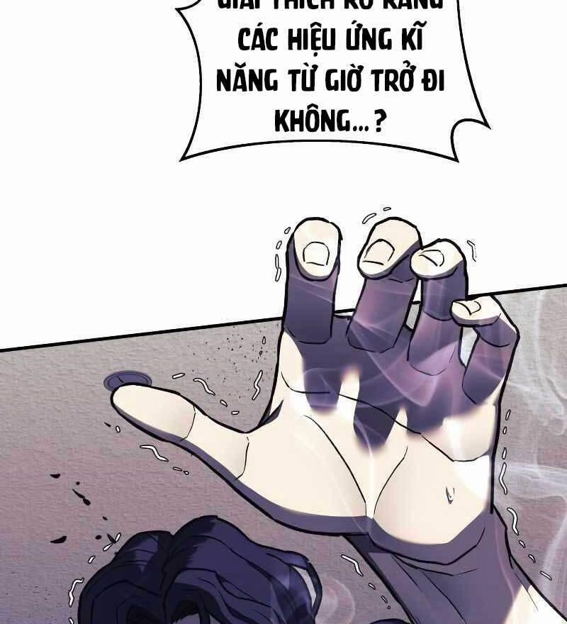 Thợ Săn Nhà Văn 29 trang 46