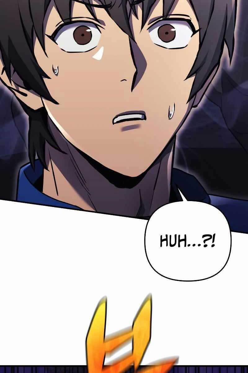 Thợ Săn Nhà Văn 29 trang 48