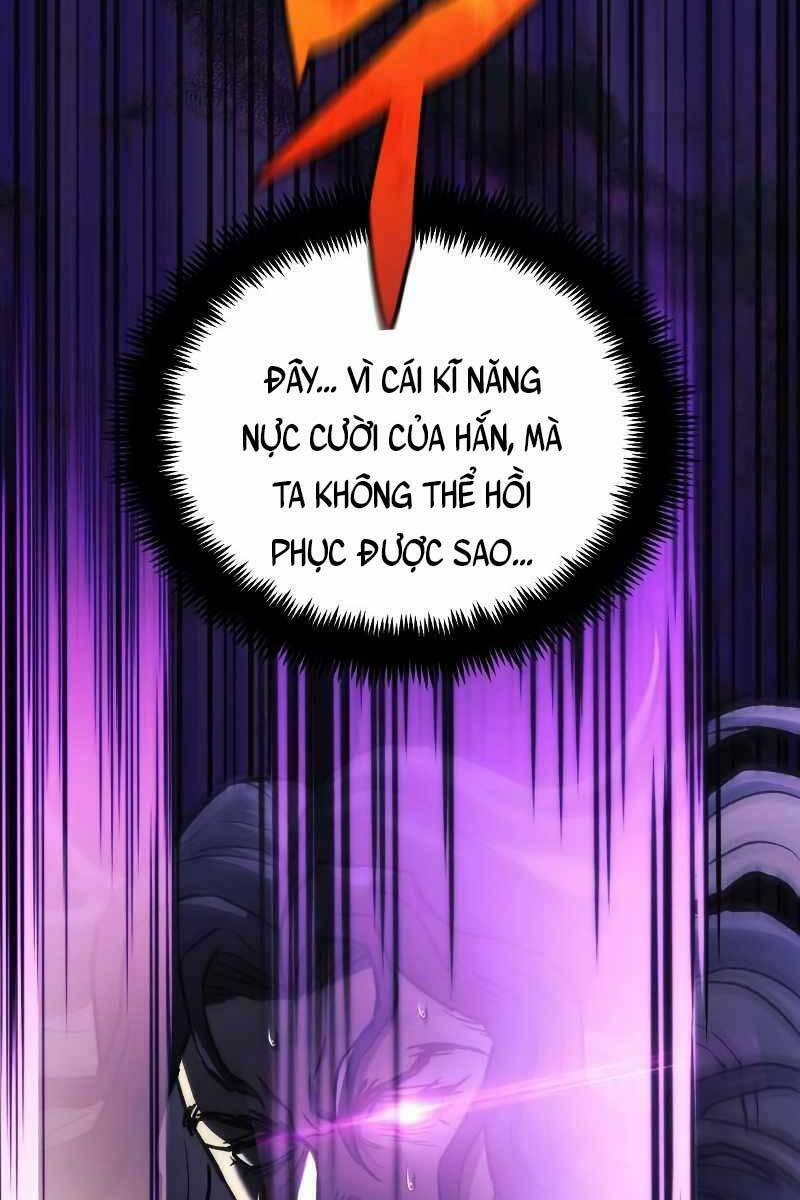 Thợ Săn Nhà Văn 29 trang 49