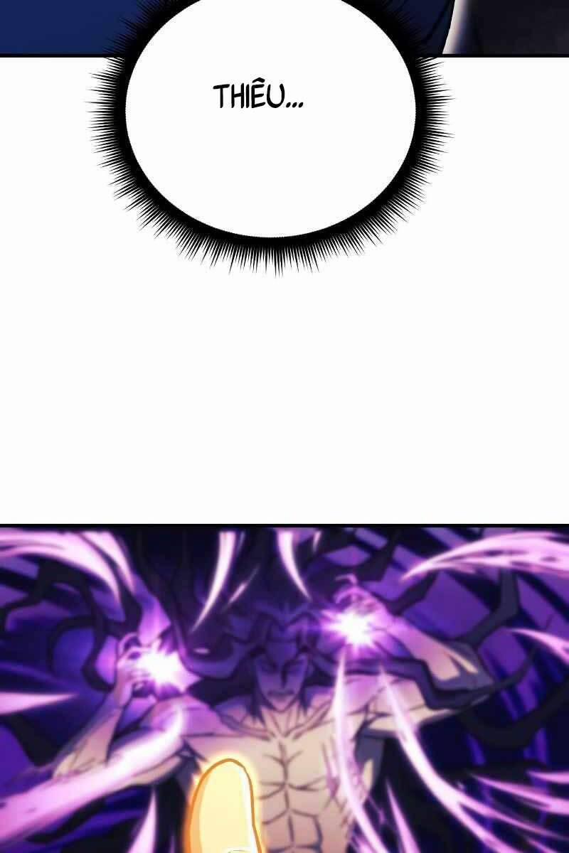 Thợ Săn Nhà Văn 29 trang 5