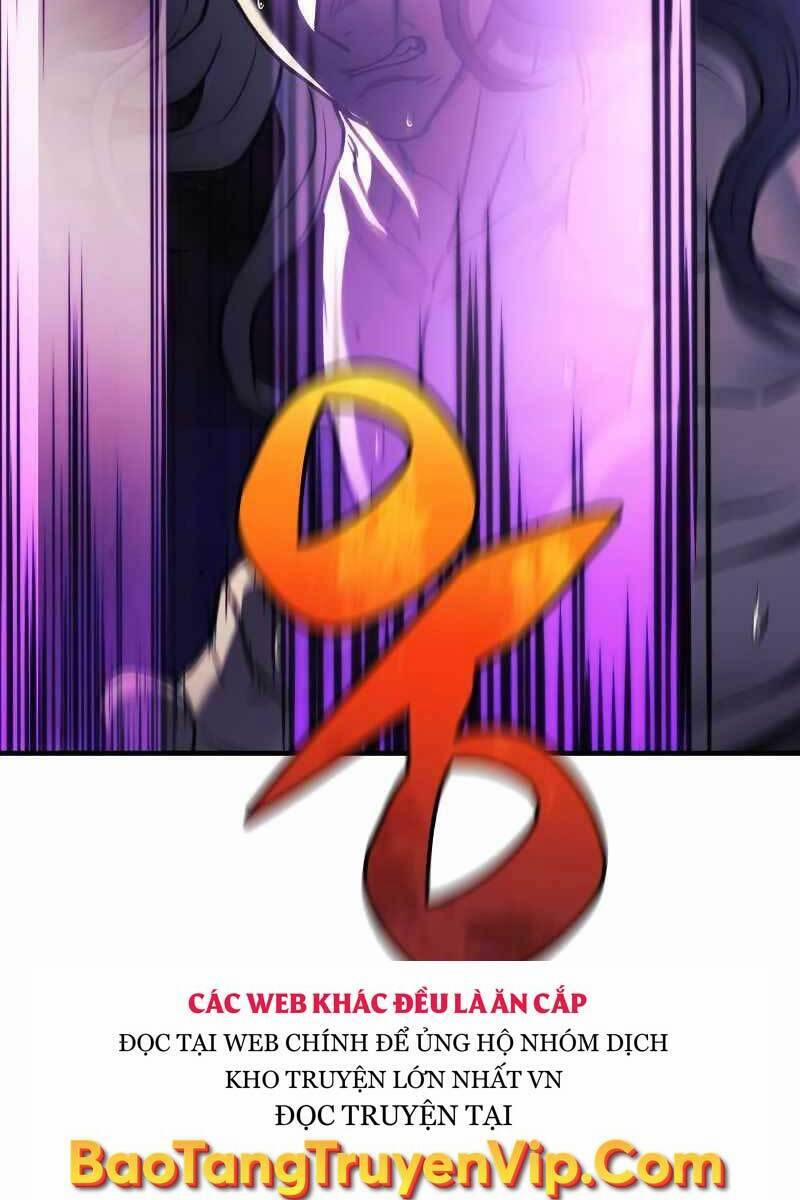 Thợ Săn Nhà Văn 29 trang 50