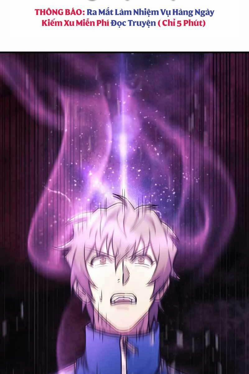 Thợ Săn Nhà Văn 29 trang 51