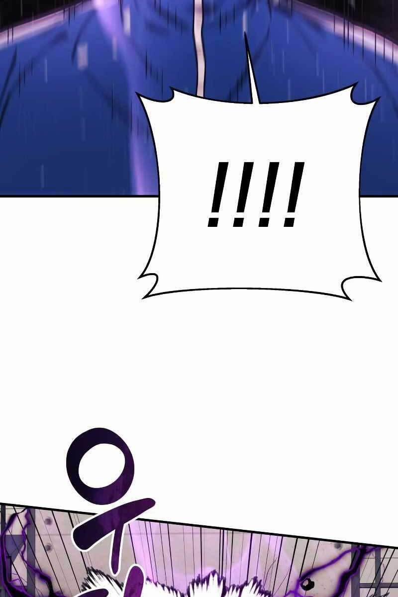 Thợ Săn Nhà Văn 29 trang 52