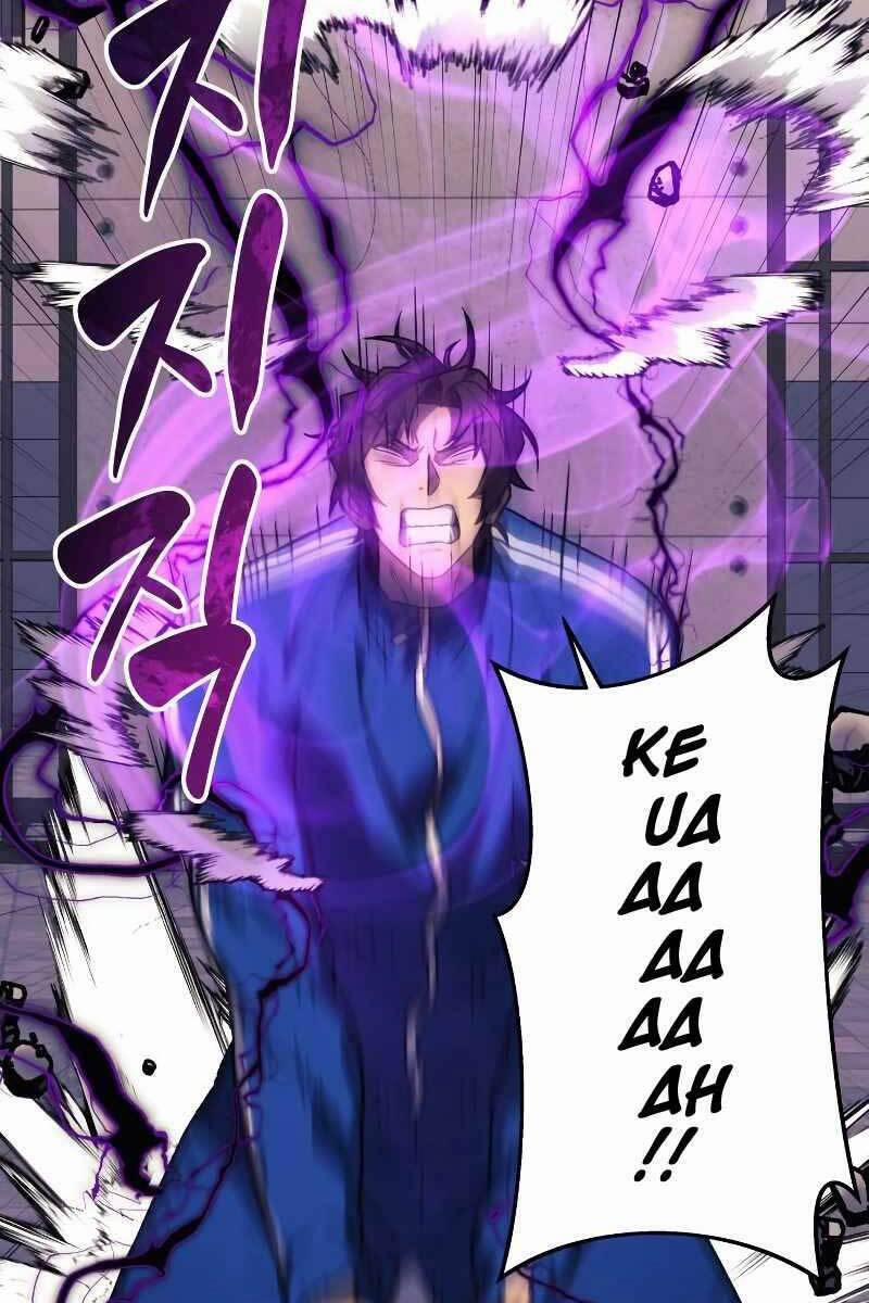 Thợ Săn Nhà Văn 29 trang 53