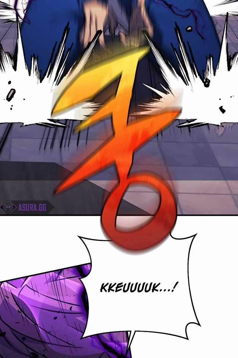 Thợ Săn Nhà Văn 29 trang 54