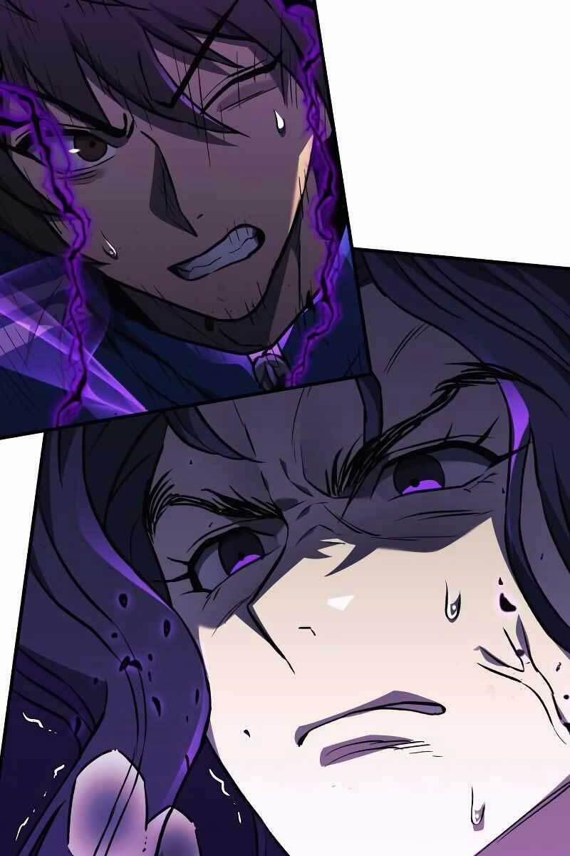 Thợ Săn Nhà Văn 29 trang 55