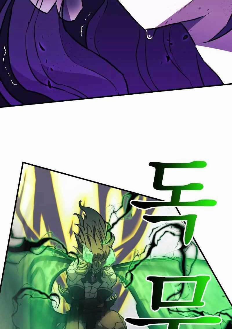 Thợ Săn Nhà Văn 29 trang 56