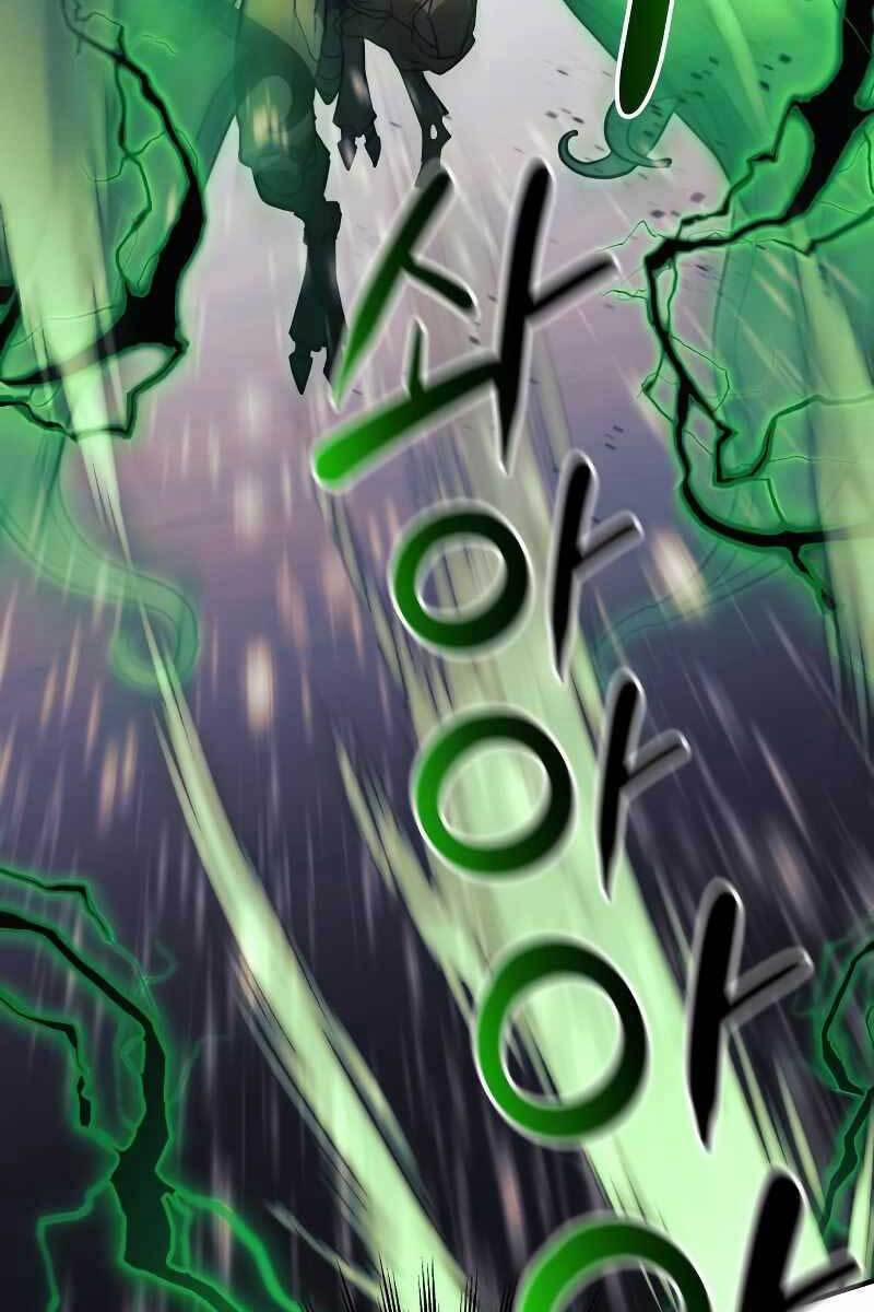 Thợ Săn Nhà Văn 29 trang 57