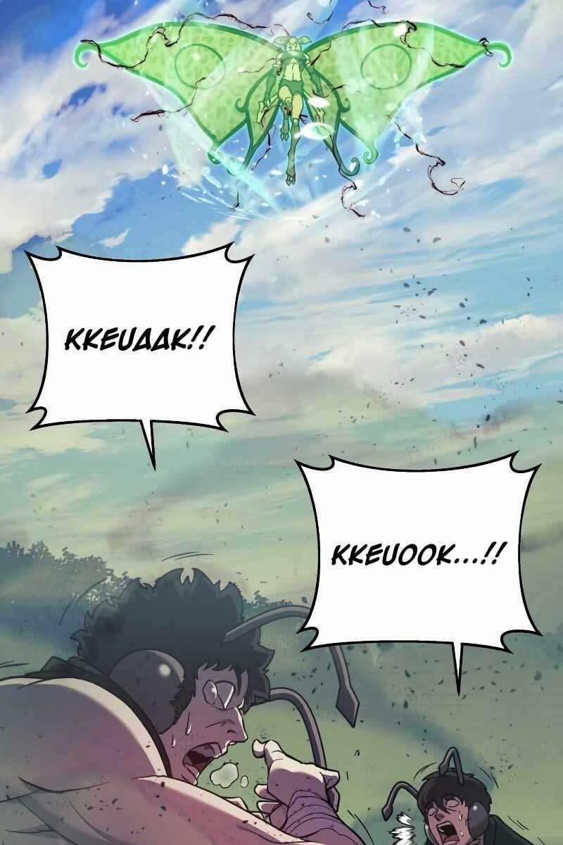 Thợ Săn Nhà Văn 29 trang 59