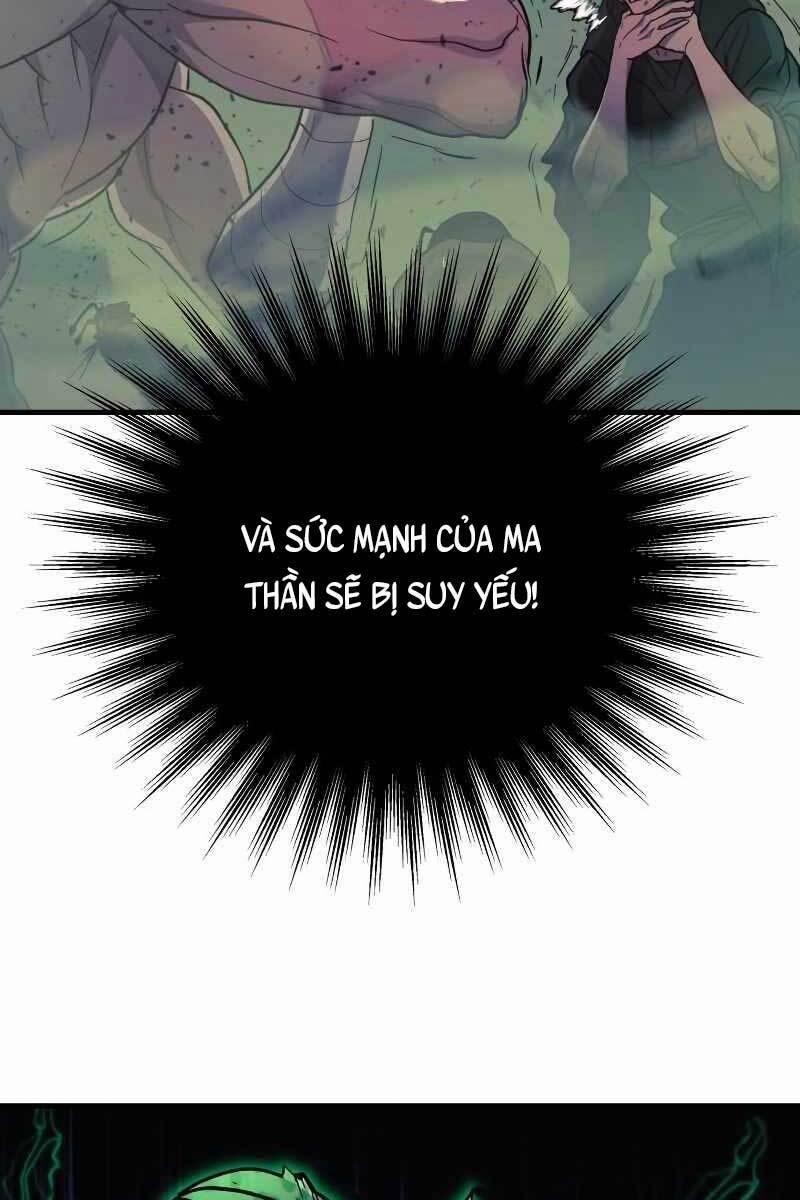 Thợ Săn Nhà Văn 29 trang 60