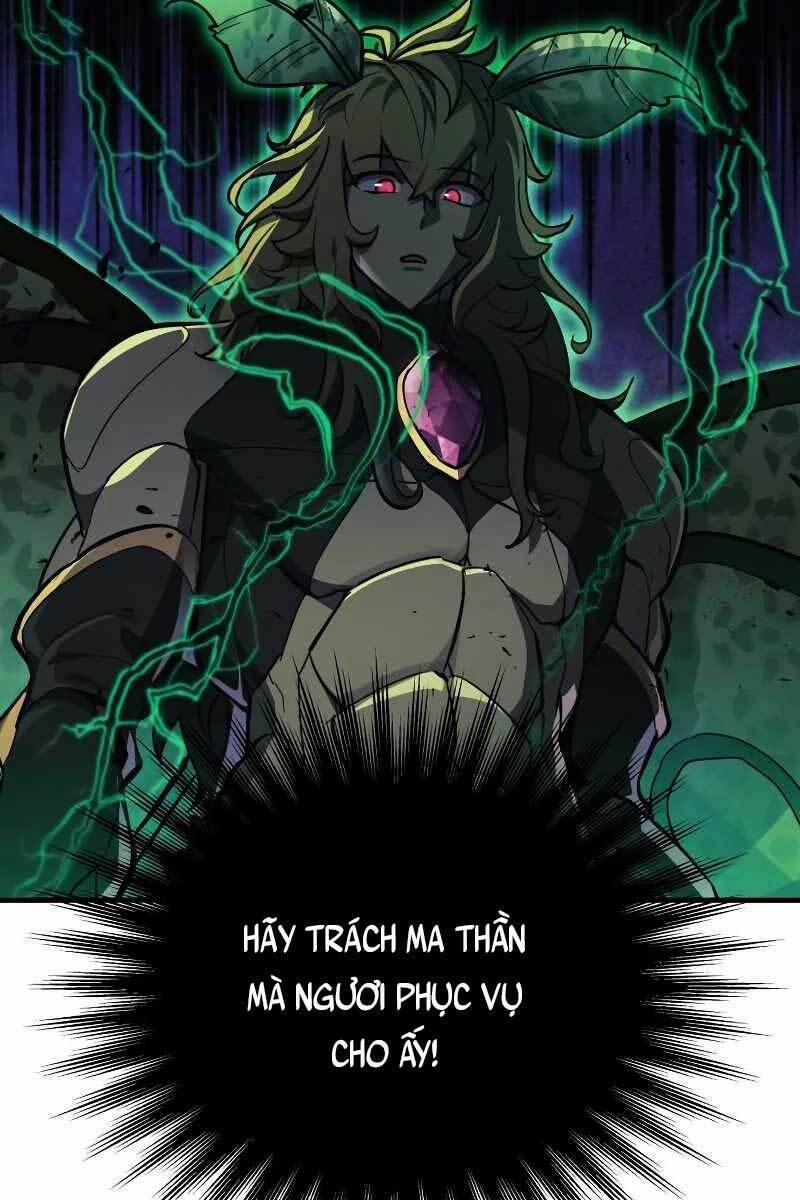 Thợ Săn Nhà Văn 29 trang 61