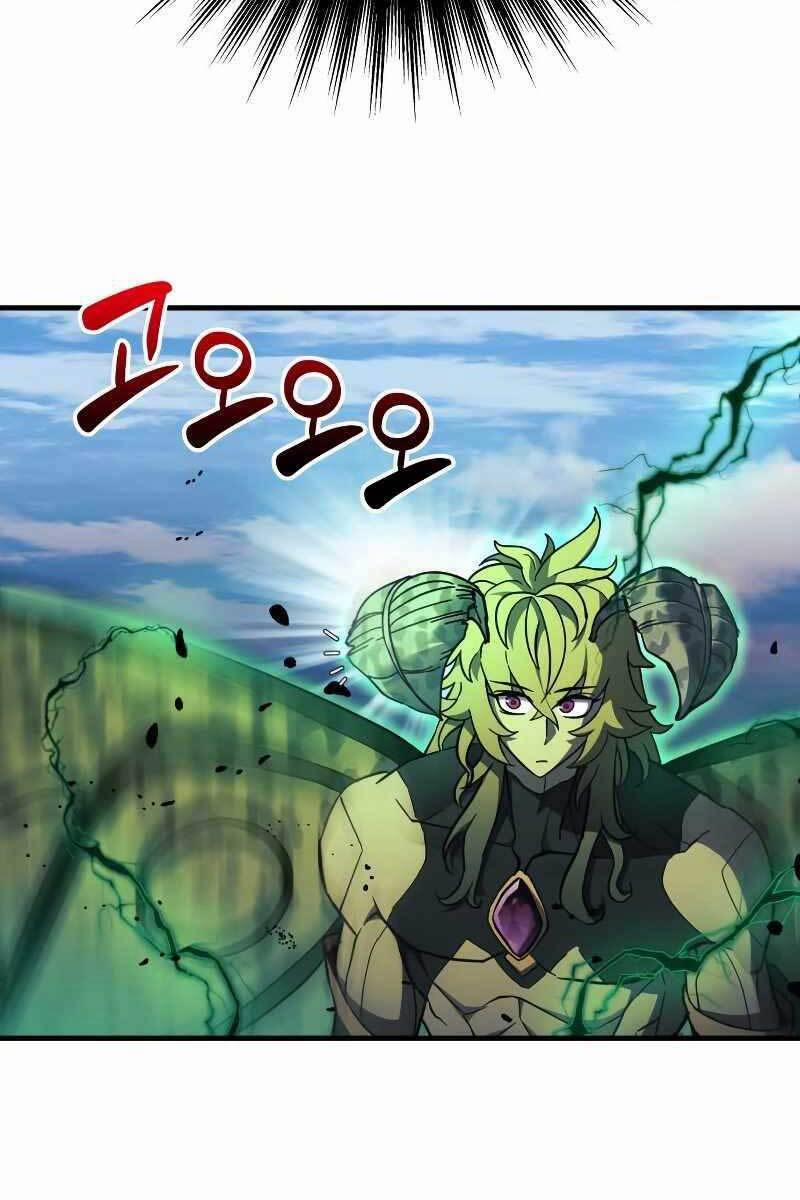 Thợ Săn Nhà Văn 29 trang 62