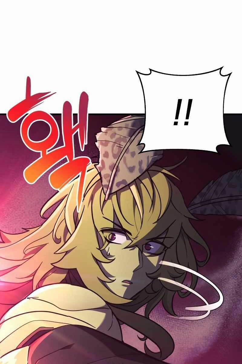 Thợ Săn Nhà Văn 29 trang 63