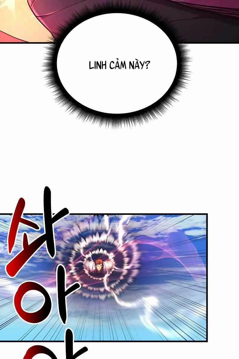 Thợ Săn Nhà Văn 29 trang 64