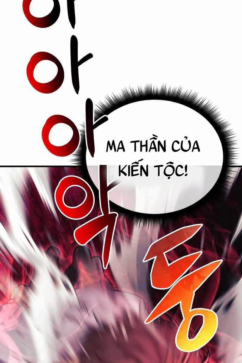 Thợ Săn Nhà Văn 29 trang 65