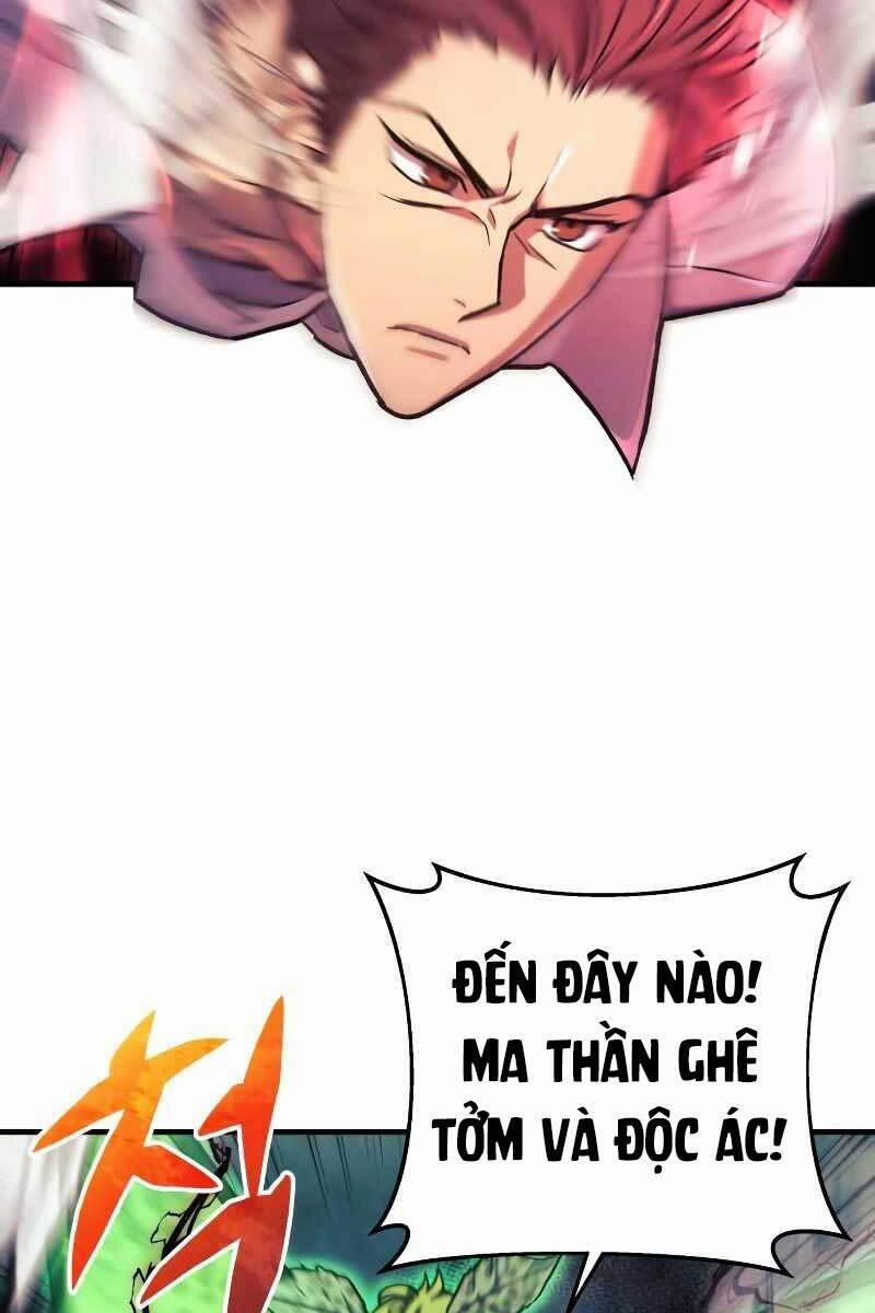 Thợ Săn Nhà Văn 29 trang 66