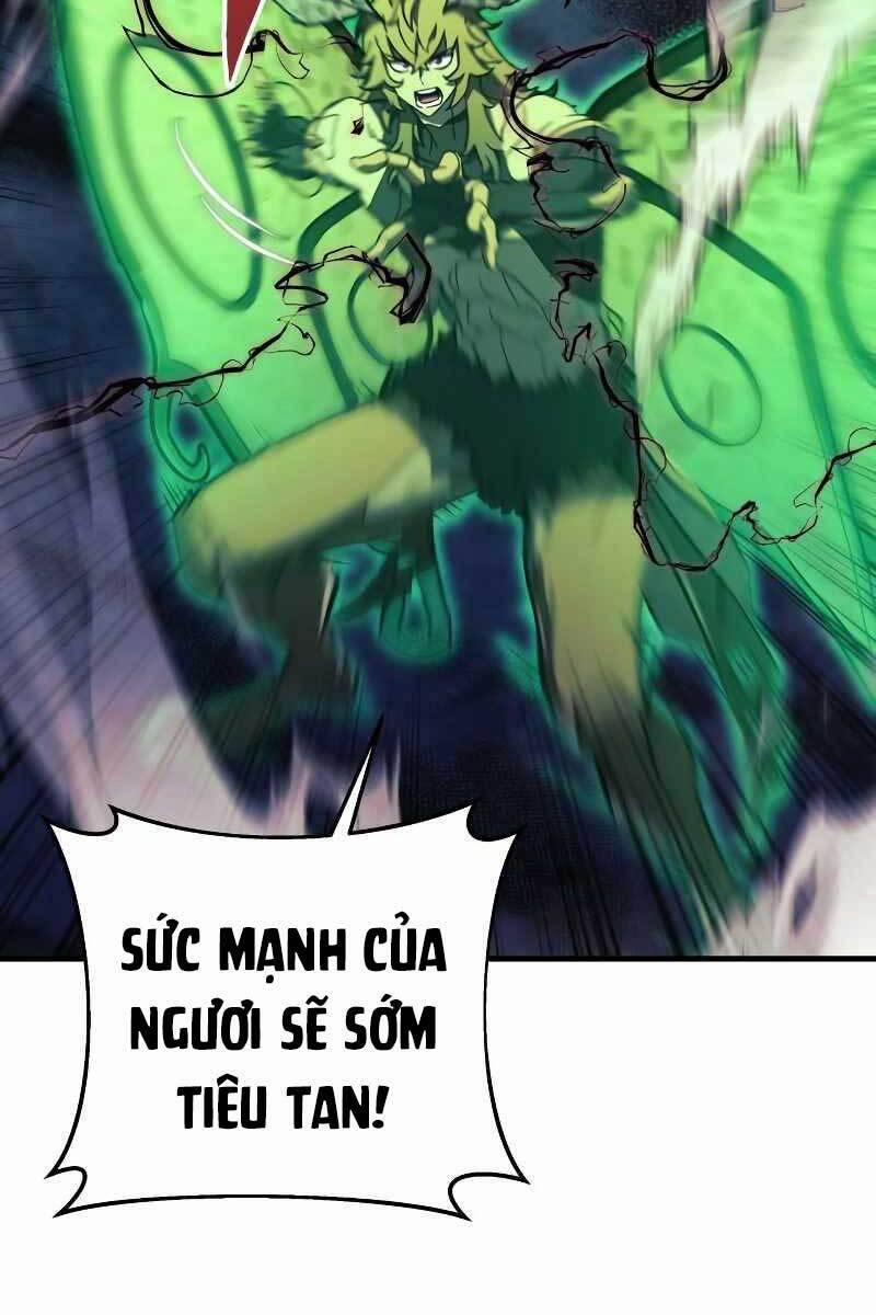 Thợ Săn Nhà Văn 29 trang 67