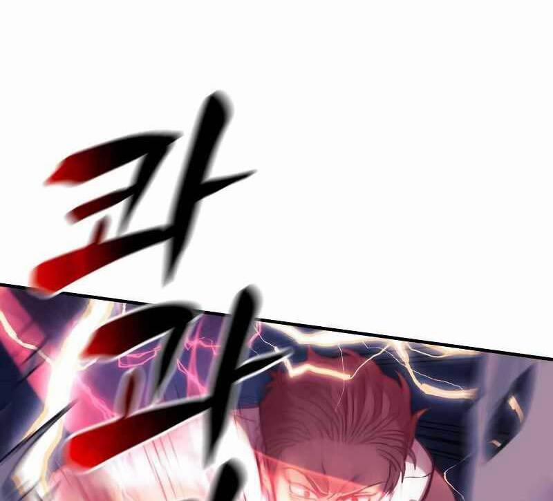 Thợ Săn Nhà Văn 29 trang 68