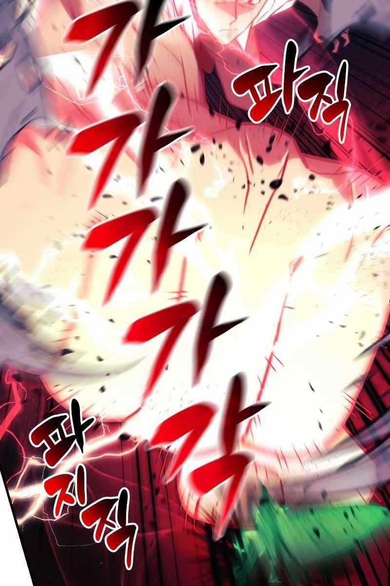 Thợ Săn Nhà Văn 29 trang 69