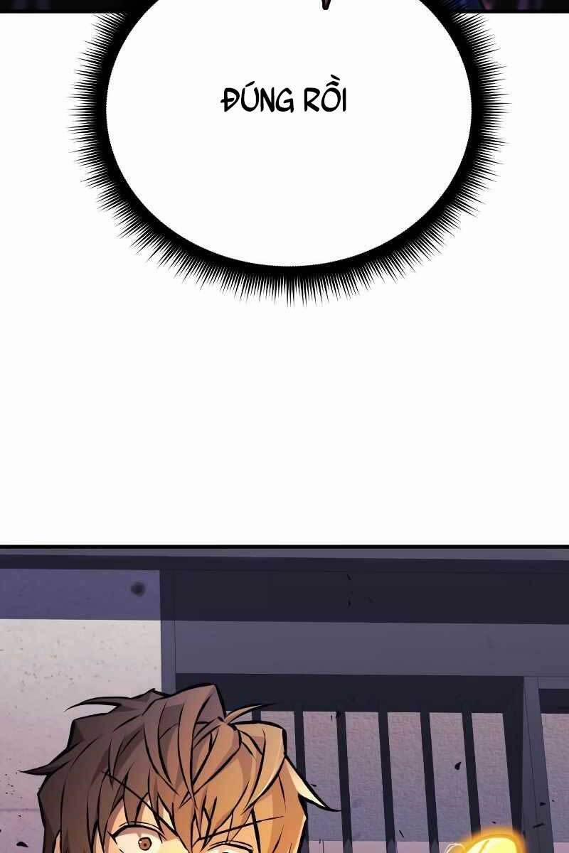 Thợ Săn Nhà Văn 29 trang 7