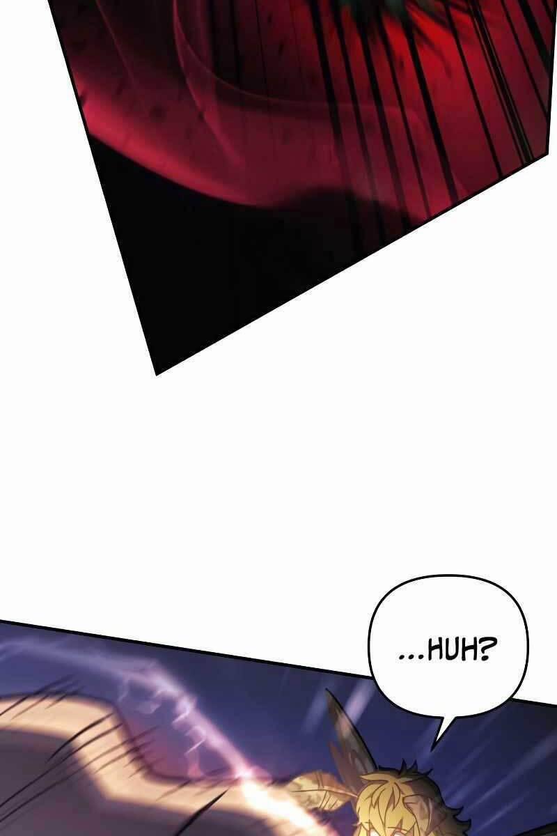 Thợ Săn Nhà Văn 29 trang 70