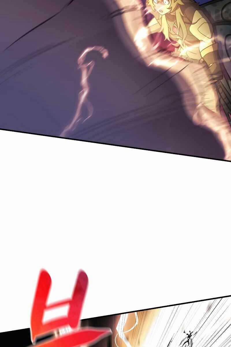 Thợ Săn Nhà Văn 29 trang 71