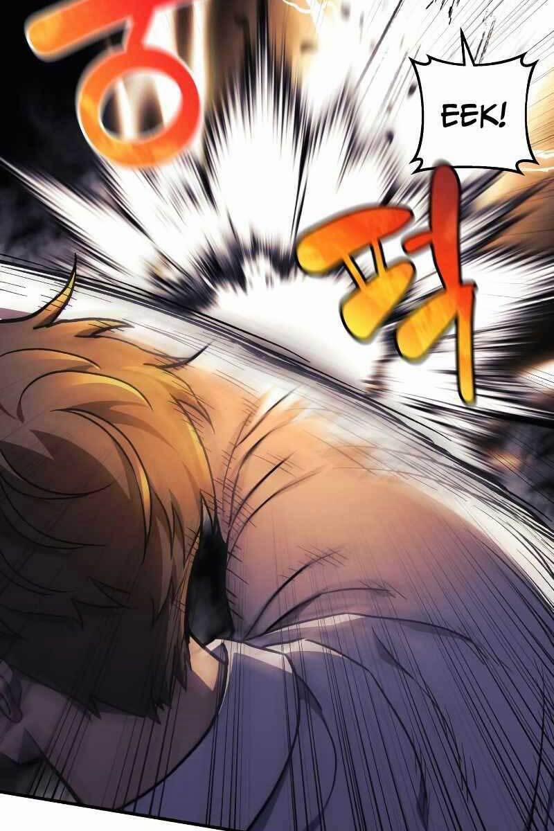 Thợ Săn Nhà Văn 29 trang 72