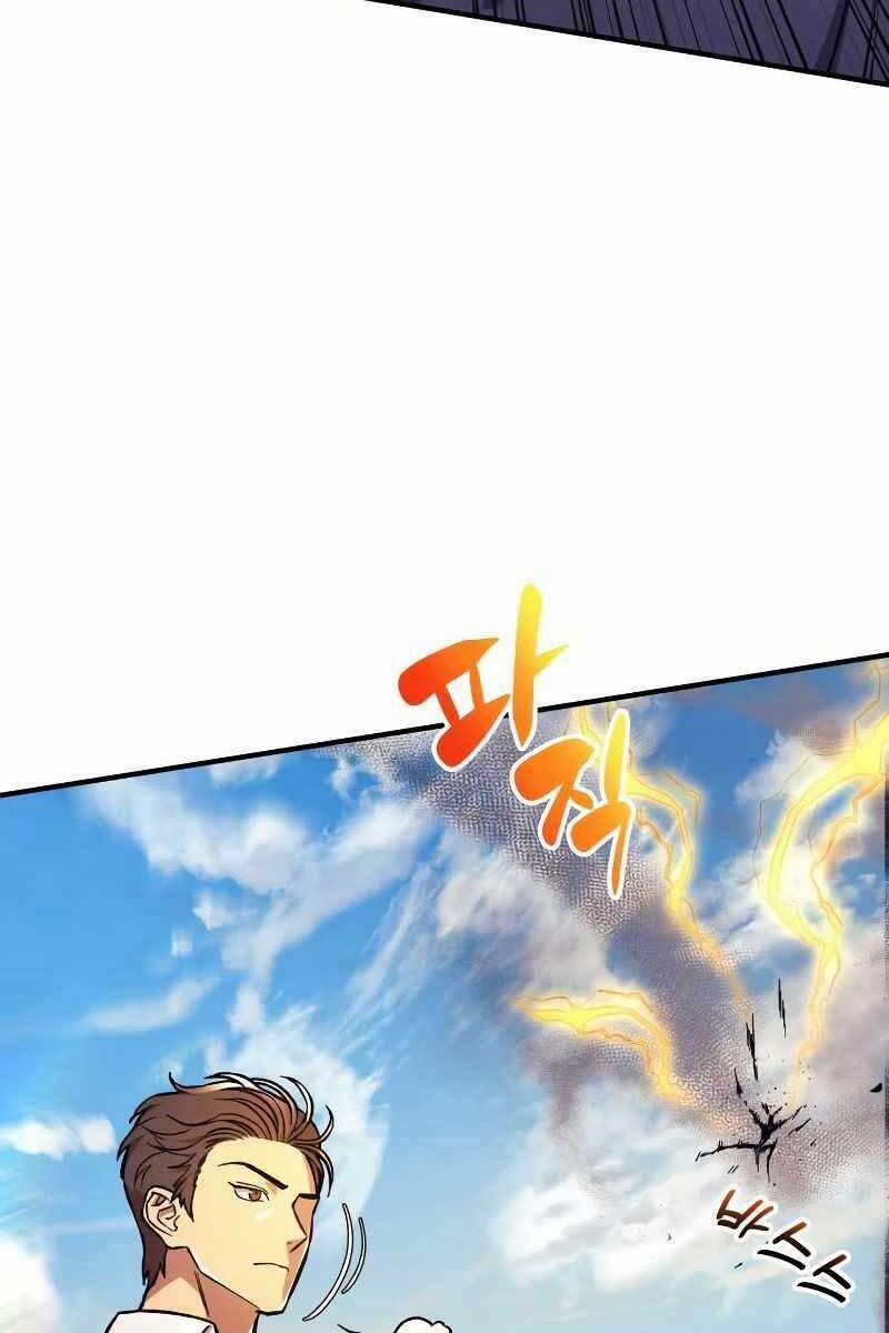 Thợ Săn Nhà Văn 29 trang 73