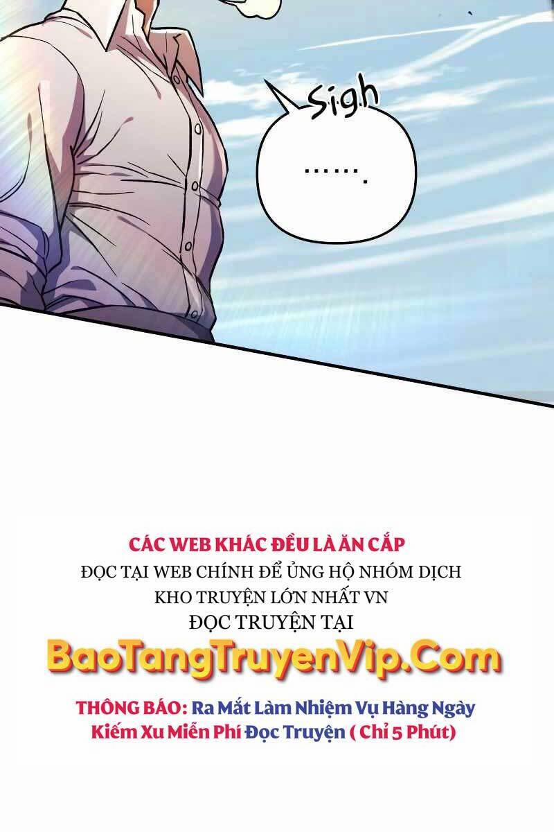 Thợ Săn Nhà Văn 29 trang 74