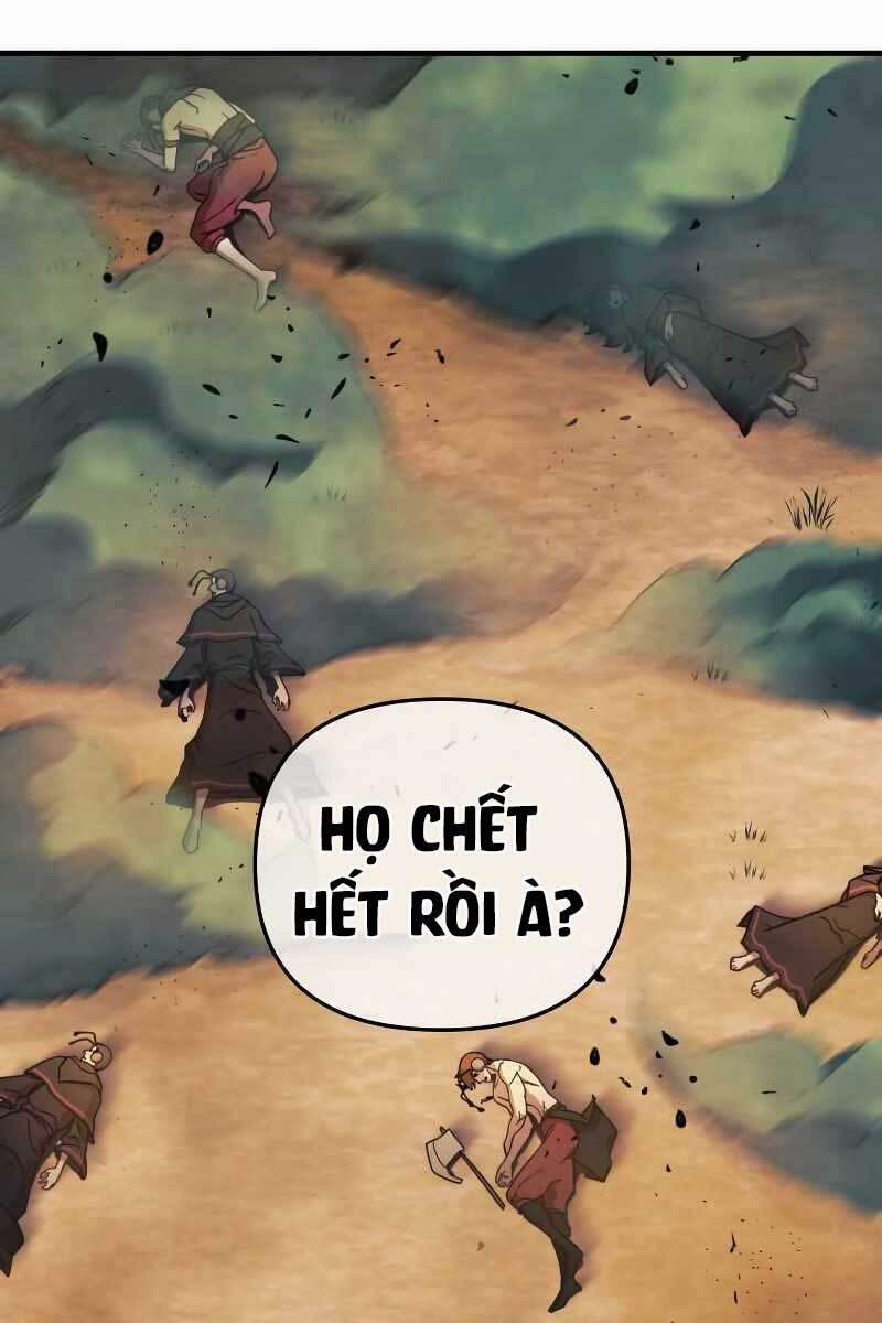 Thợ Săn Nhà Văn 29 trang 75