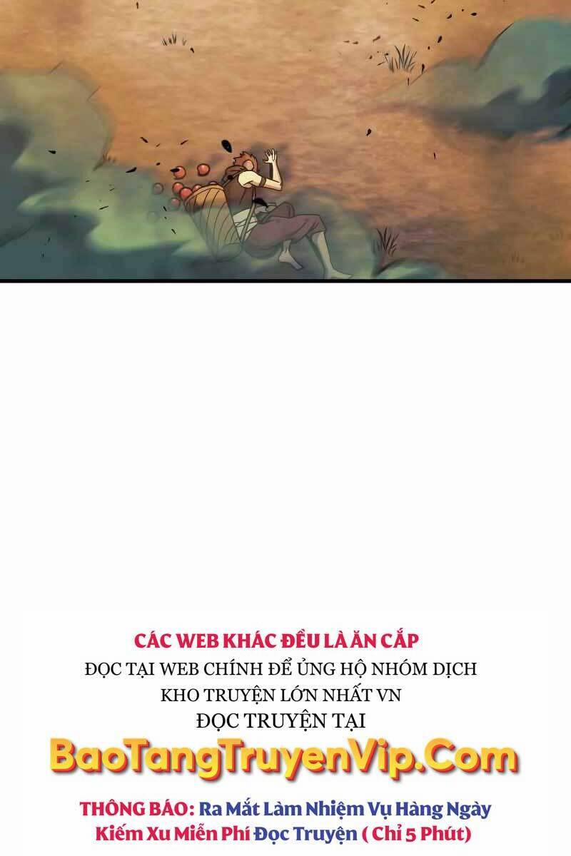 Thợ Săn Nhà Văn 29 trang 76