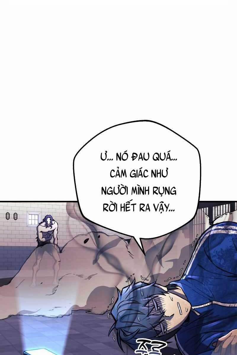 Thợ Săn Nhà Văn 29 trang 77