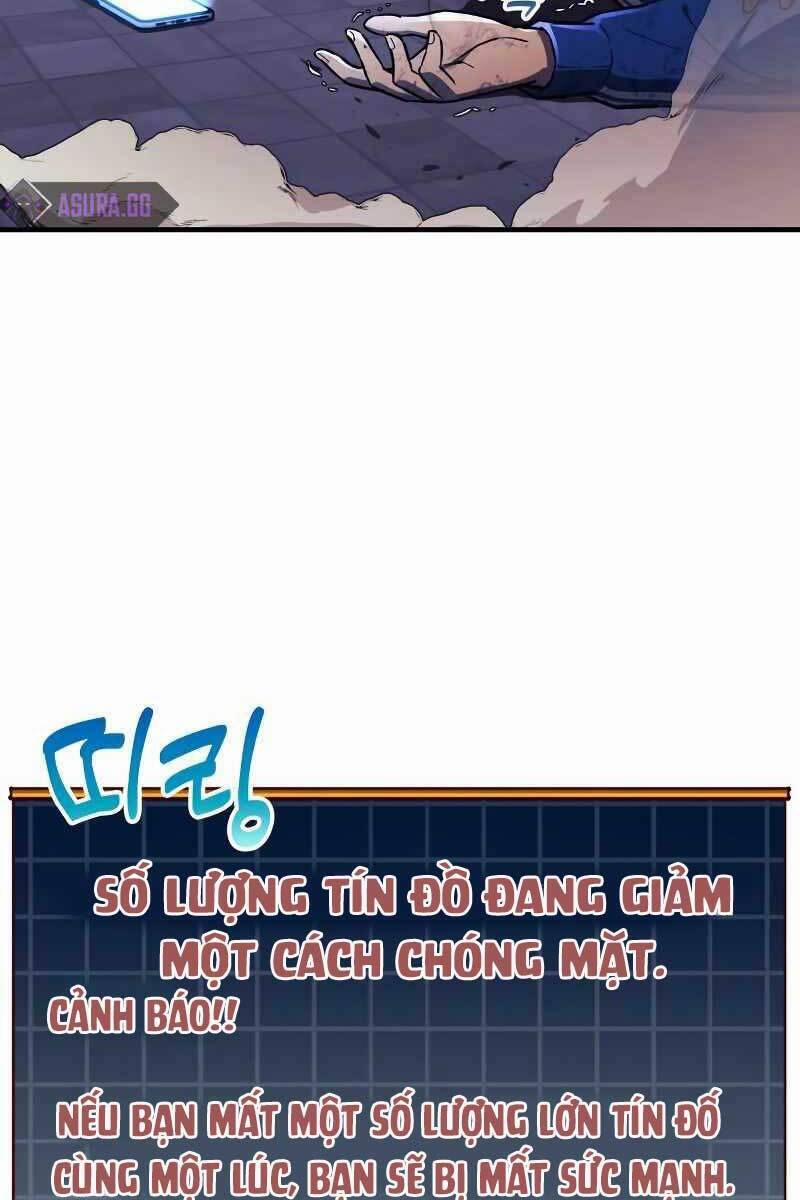 Thợ Săn Nhà Văn 29 trang 78