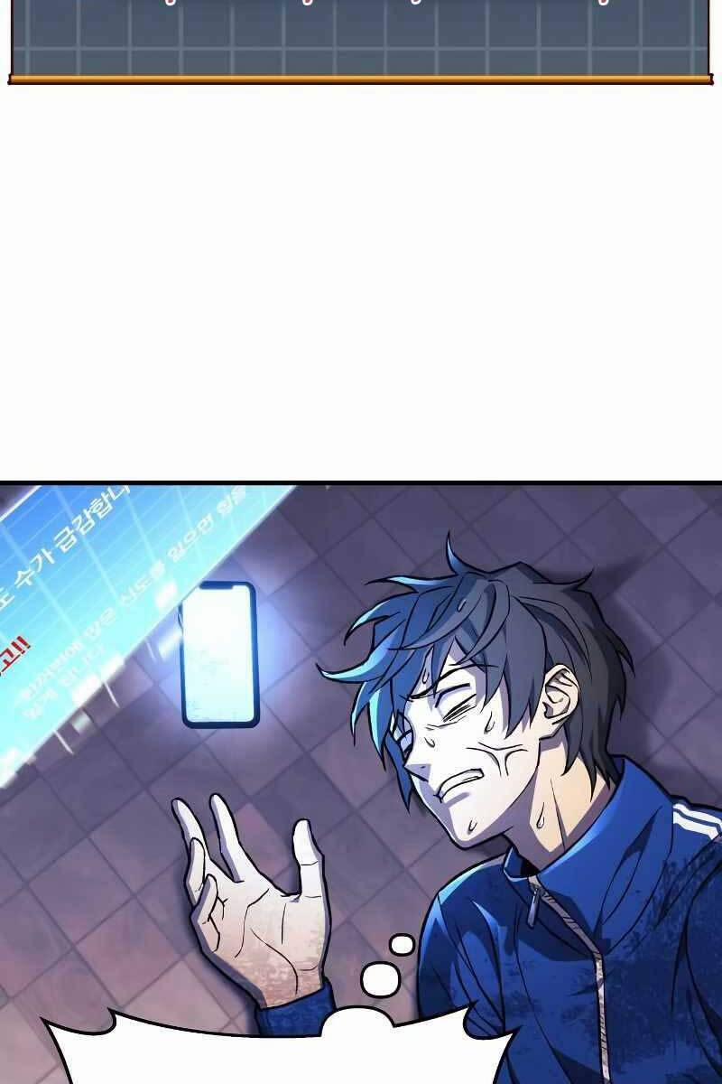 Thợ Săn Nhà Văn 29 trang 79