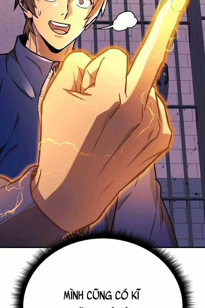 Thợ Săn Nhà Văn 29 trang 8