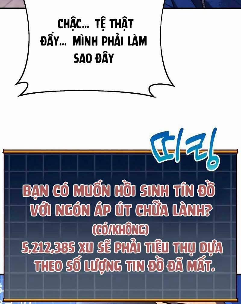 Thợ Săn Nhà Văn 29 trang 80