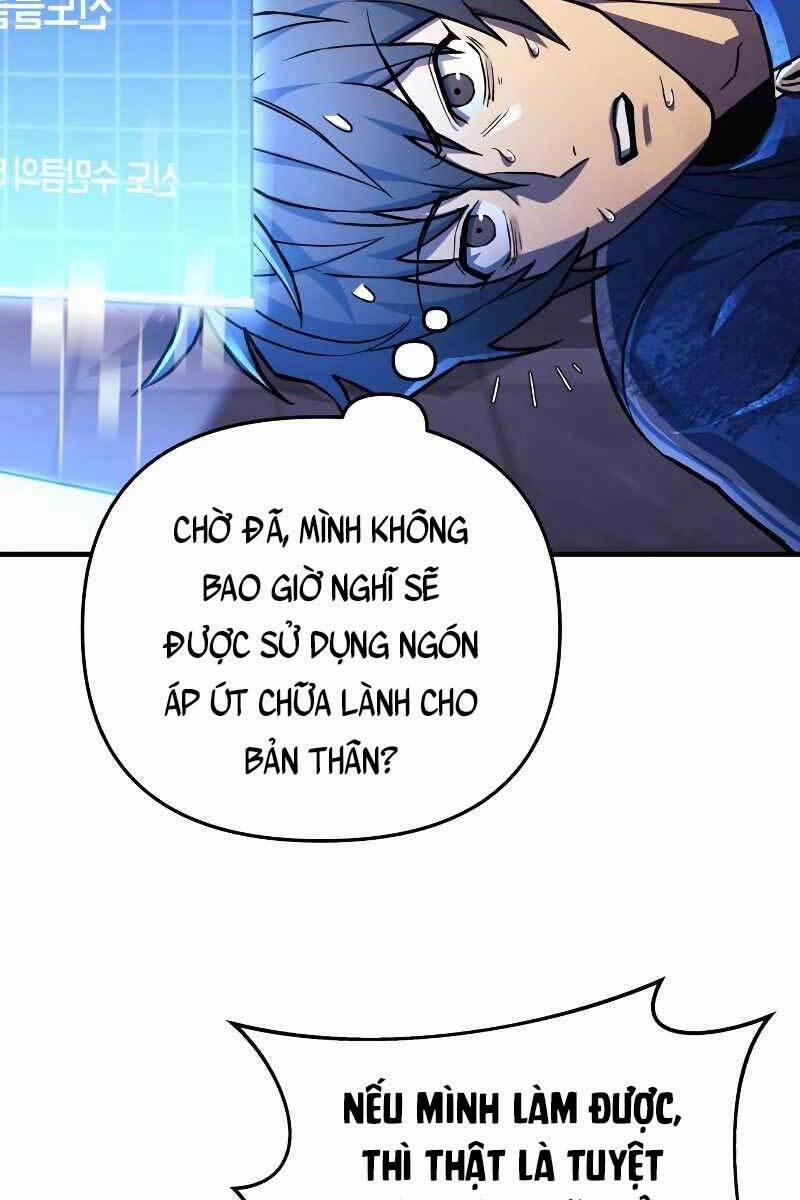 Thợ Săn Nhà Văn 29 trang 81