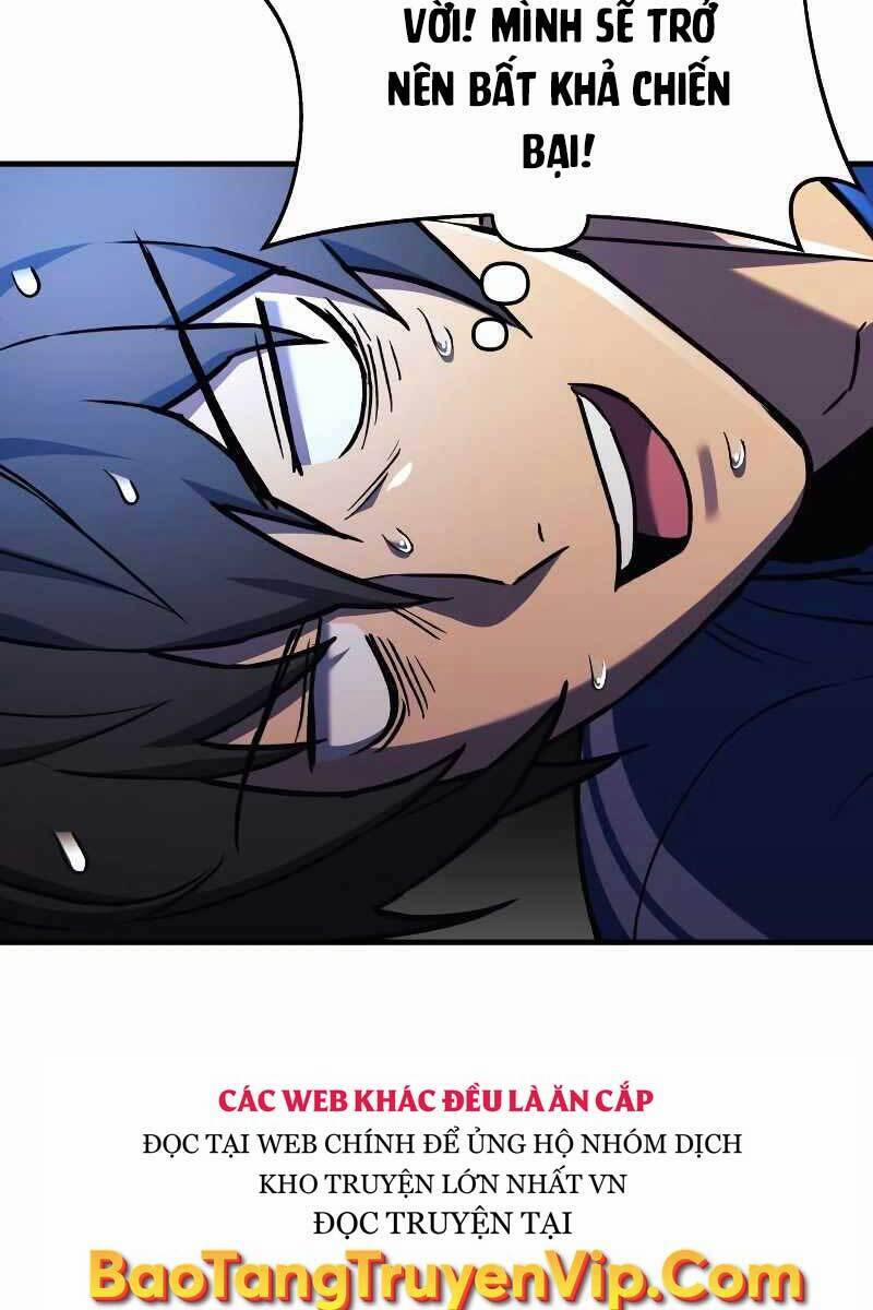 Thợ Săn Nhà Văn 29 trang 82