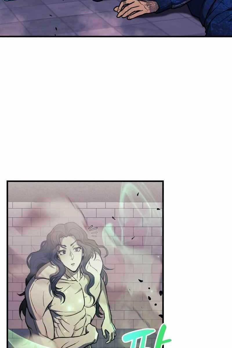 Thợ Săn Nhà Văn 29 trang 84