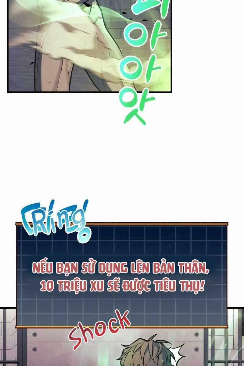 Thợ Săn Nhà Văn 29 trang 85