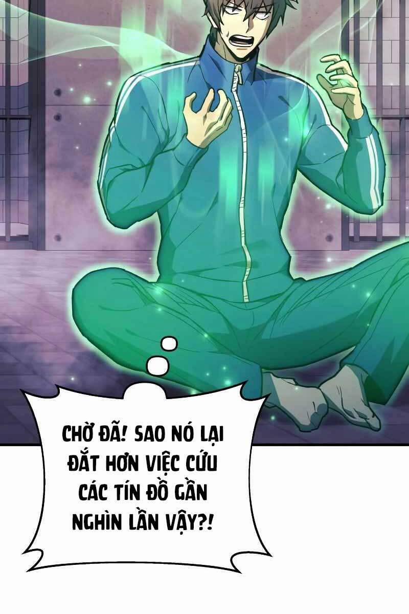 Thợ Săn Nhà Văn 29 trang 86