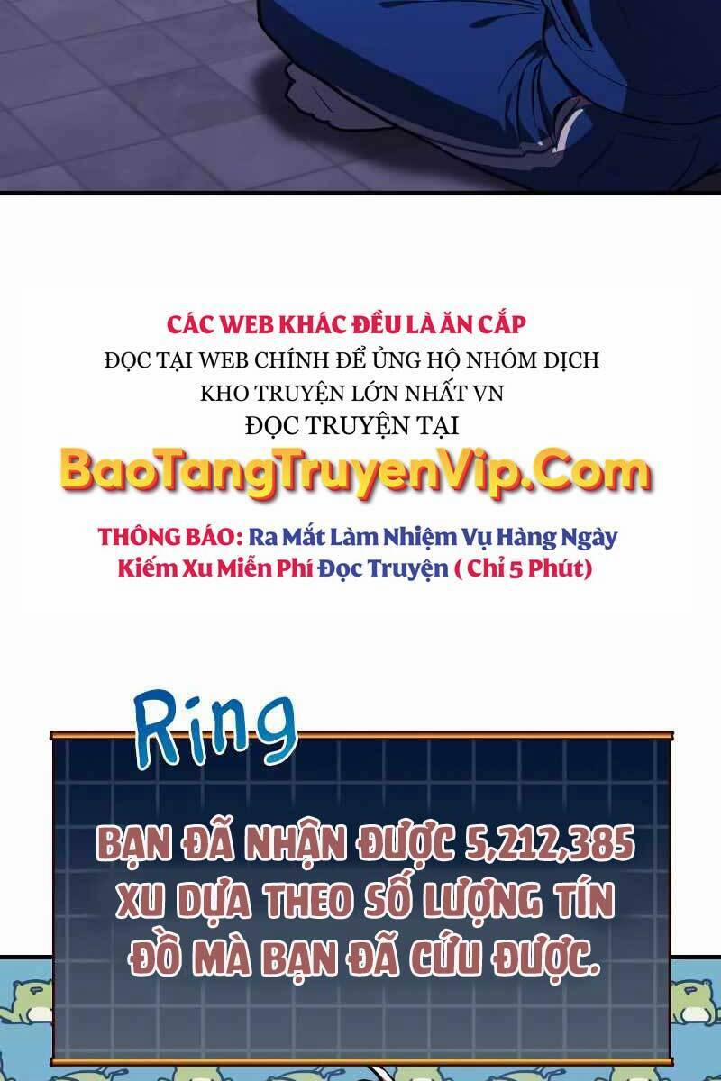 Thợ Săn Nhà Văn 29 trang 88