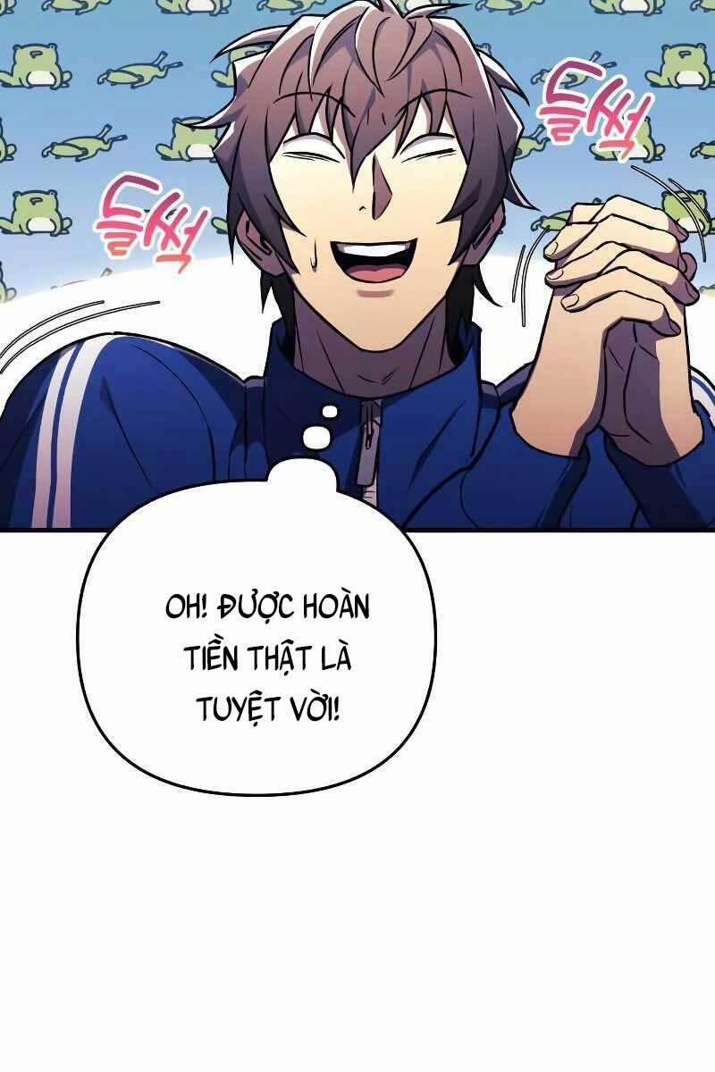 Thợ Săn Nhà Văn 29 trang 89