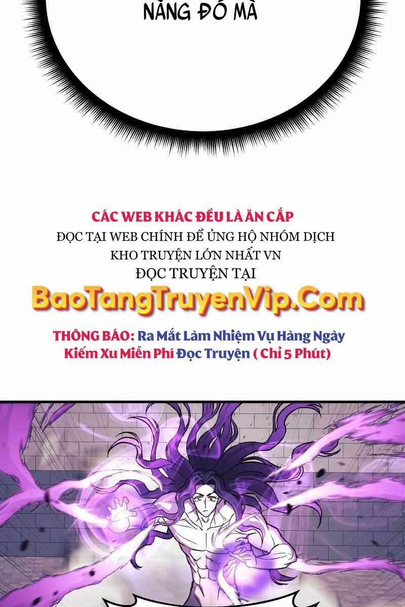 Thợ Săn Nhà Văn 29 trang 9