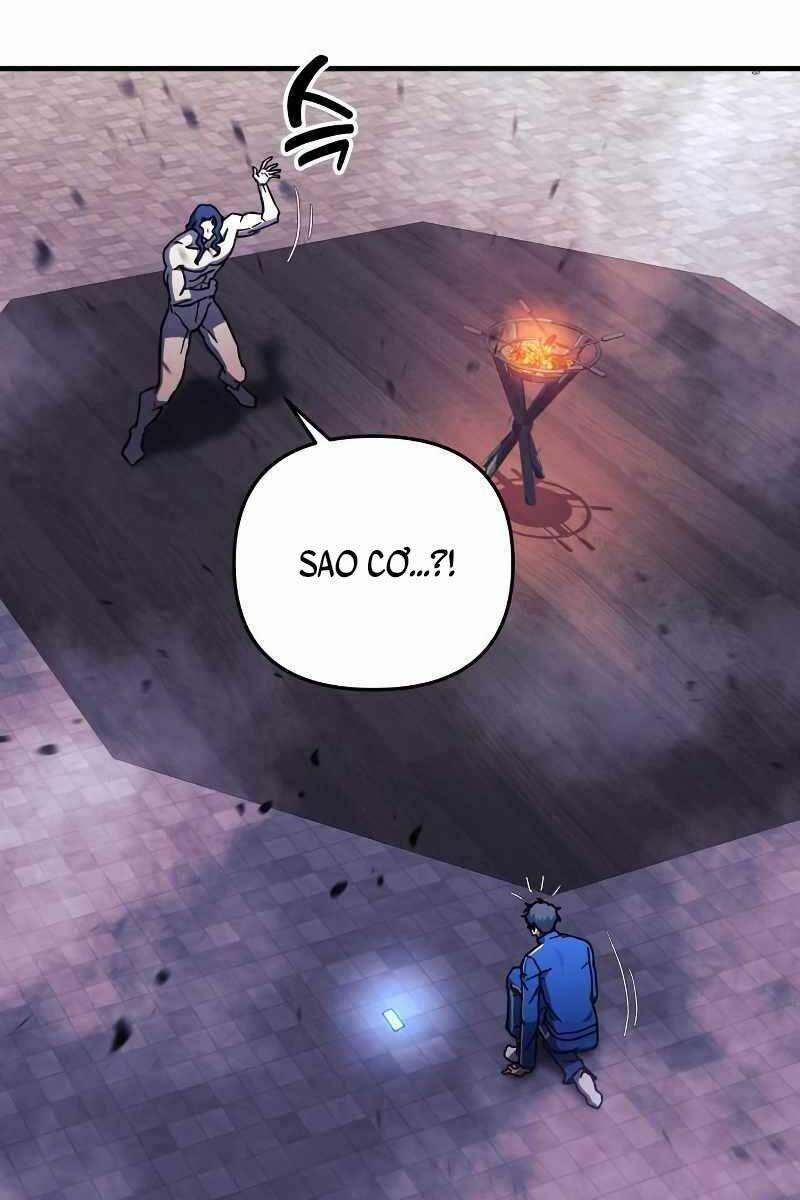 Thợ Săn Nhà Văn 29 trang 90