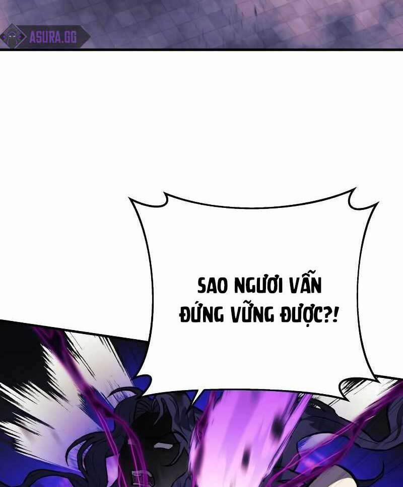 Thợ Săn Nhà Văn 29 trang 91